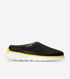 Generation ZERØGRAND Dweller Slip-On Men's