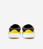 Generation ZERØGRAND Dweller Slip-On Men's