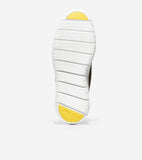 Generation ZERØGRAND Dweller Slip-On Men's