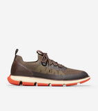 4.ZEROGRAND Sneaker