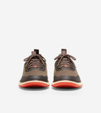 4.ZEROGRAND Sneaker