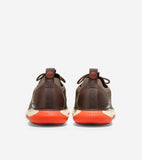 4.ZEROGRAND Sneaker
