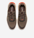 4.ZEROGRAND Sneaker