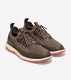 4.ZEROGRAND Sneaker