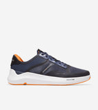 ZEROGRAND Winner Tennis Sneaker