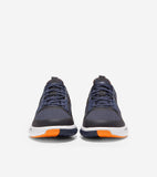 ZEROGRAND Winner Tennis Sneaker