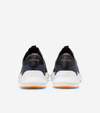 ZEROGRAND Winner Tennis Sneaker