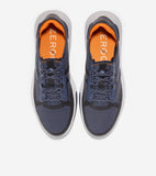 ZEROGRAND Winner Tennis Sneaker