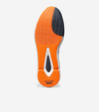 ZEROGRAND Winner Tennis Sneaker