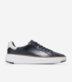 Cole Haan Men's GrandPrØ Topspin Sneaker