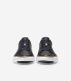 GrandPro Topspin Sneaker