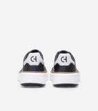 GrandPro Topspin Sneaker