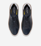 GrandPro Topspin Sneaker