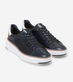 GrandPro Topspin Sneaker