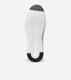 GrandPro Topspin Sneaker