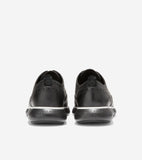 ZEROGRAND Omni Wingtip Oxford