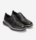 ZEROGRAND Omni Wingtip Oxford