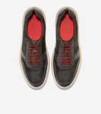 GrandPro AM Golf Sneaker