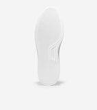 GrandPro Rally Canvas Court Sneaker