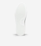 GrandPro Rally Canvas Court Sneaker