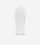 GrandPro Rally Canvas Court Sneaker