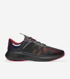 ZEROGRAND Outpace 2 Running Shoe