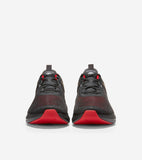 ZEROGRAND Outpace 2 Running Shoe