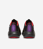 ZEROGRAND Outpace 2 Running Shoe