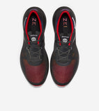 ZEROGRAND Outpace 2 Running Shoe