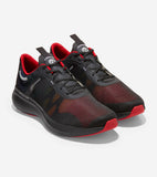 ZEROGRAND Outpace 2 Running Shoe
