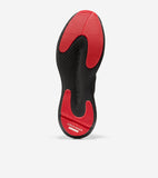 ZEROGRAND Outpace 2 Running Shoe