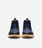 4.ZEROGRAND Boot