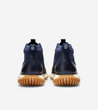 4.ZEROGRAND Boot