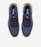 4.ZEROGRAND Boot