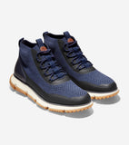 4.ZEROGRAND Boot