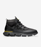 4.ZEROGRAND Boot