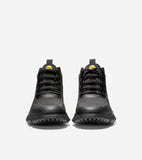 4.ZEROGRAND Boot
