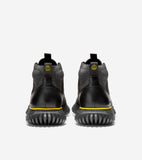 4.ZEROGRAND Boot