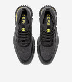 4.ZEROGRAND Boot
