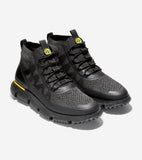 4.ZEROGRAND Boot