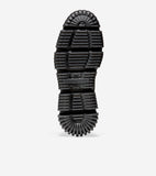 4.ZEROGRAND Boot