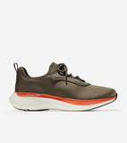 ZEROGRAND Changepace Sneaker