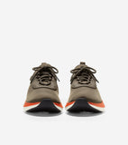 ZEROGRAND Changepace Sneaker