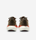 ZEROGRAND Changepace Sneaker