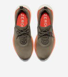 ZEROGRAND Changepace Sneaker
