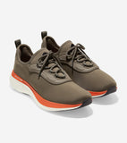 ZEROGRAND Changepace Sneaker