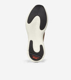 ZEROGRAND Changepace Sneaker