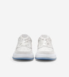 GrandPro Crossover Sneaker