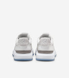 GrandPro Crossover Sneaker