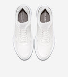 GrandPro Crossover Sneaker